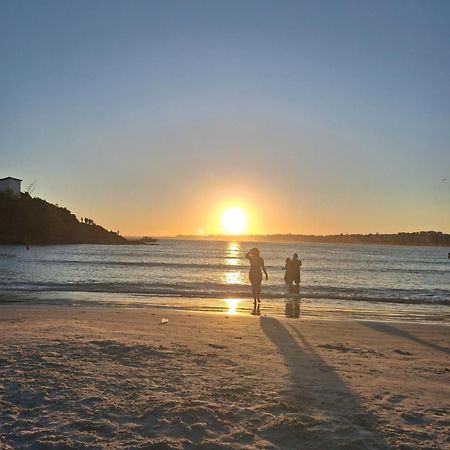 Quartos Da Lagoa Cabo Frio Eksteriør bilde