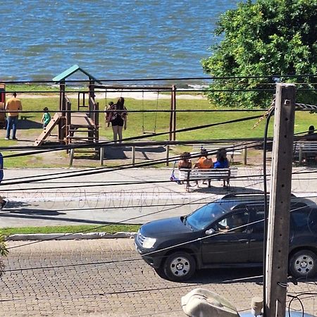 Quartos Da Lagoa Cabo Frio Eksteriør bilde