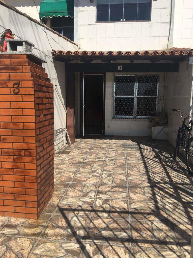 Quartos Da Lagoa Cabo Frio Eksteriør bilde