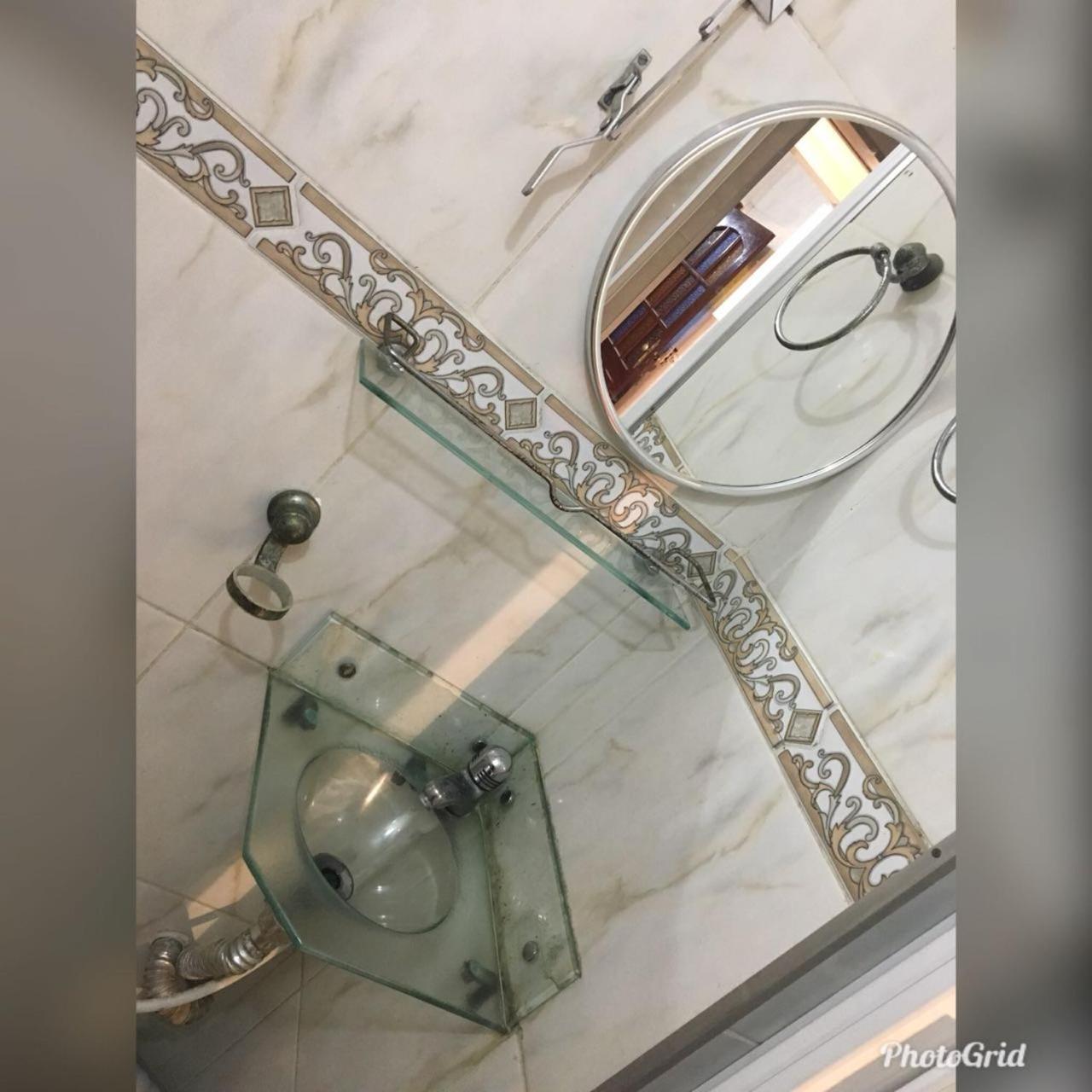 Quartos Da Lagoa Cabo Frio Eksteriør bilde