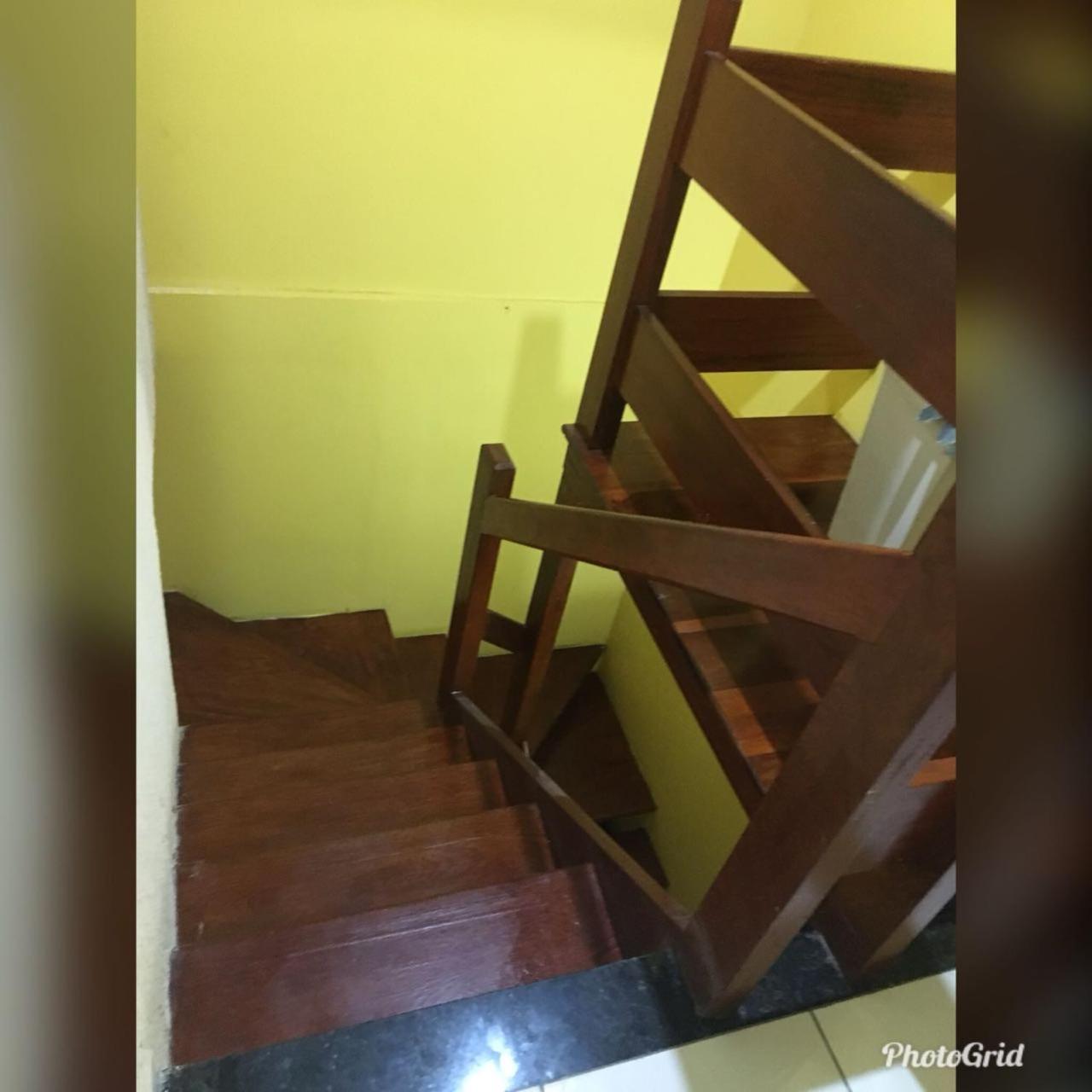 Quartos Da Lagoa Cabo Frio Eksteriør bilde