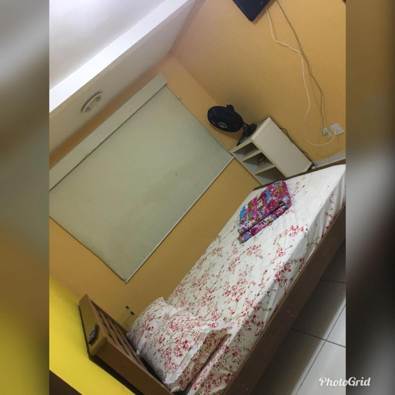 Quartos Da Lagoa Cabo Frio Eksteriør bilde