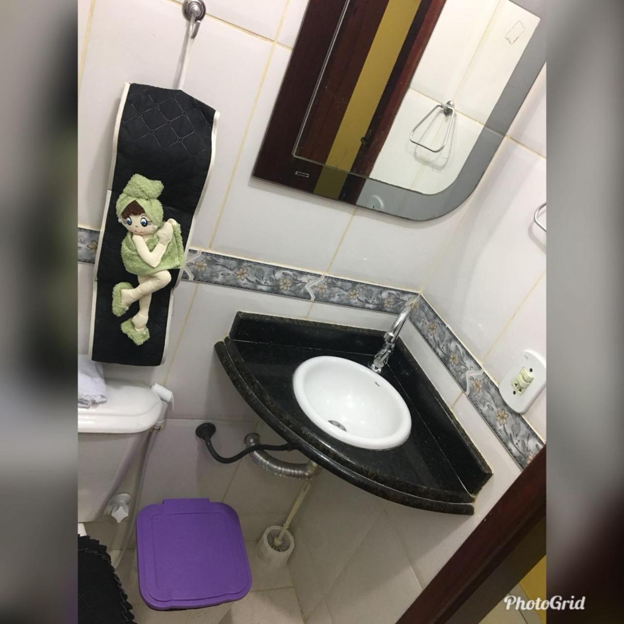 Quartos Da Lagoa Cabo Frio Eksteriør bilde