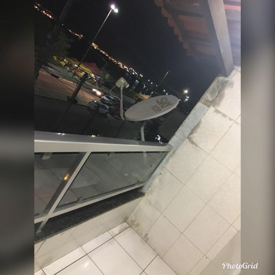 Quartos Da Lagoa Cabo Frio Eksteriør bilde