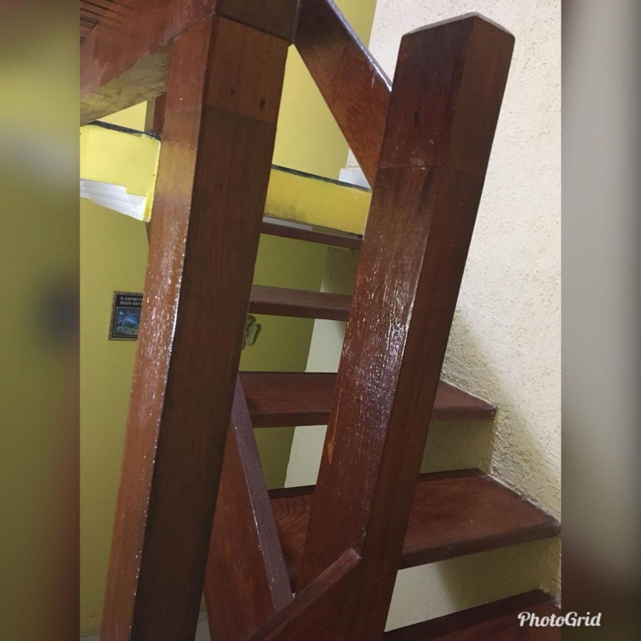 Quartos Da Lagoa Cabo Frio Eksteriør bilde