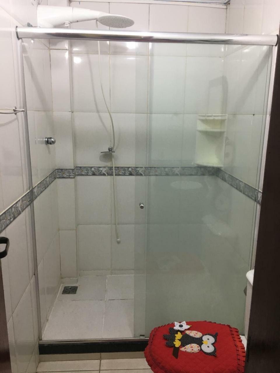 Quartos Da Lagoa Cabo Frio Eksteriør bilde