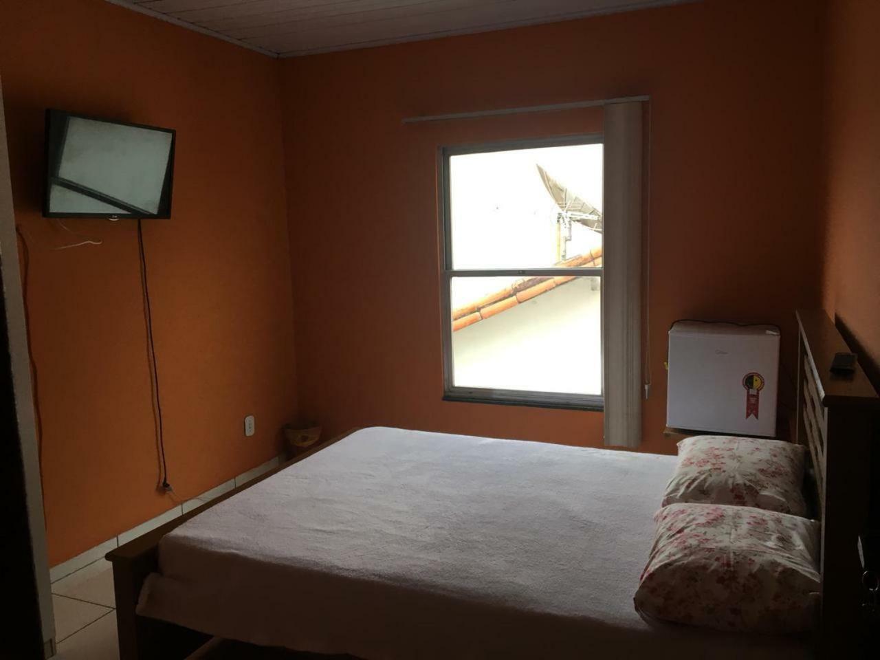 Quartos Da Lagoa Cabo Frio Eksteriør bilde