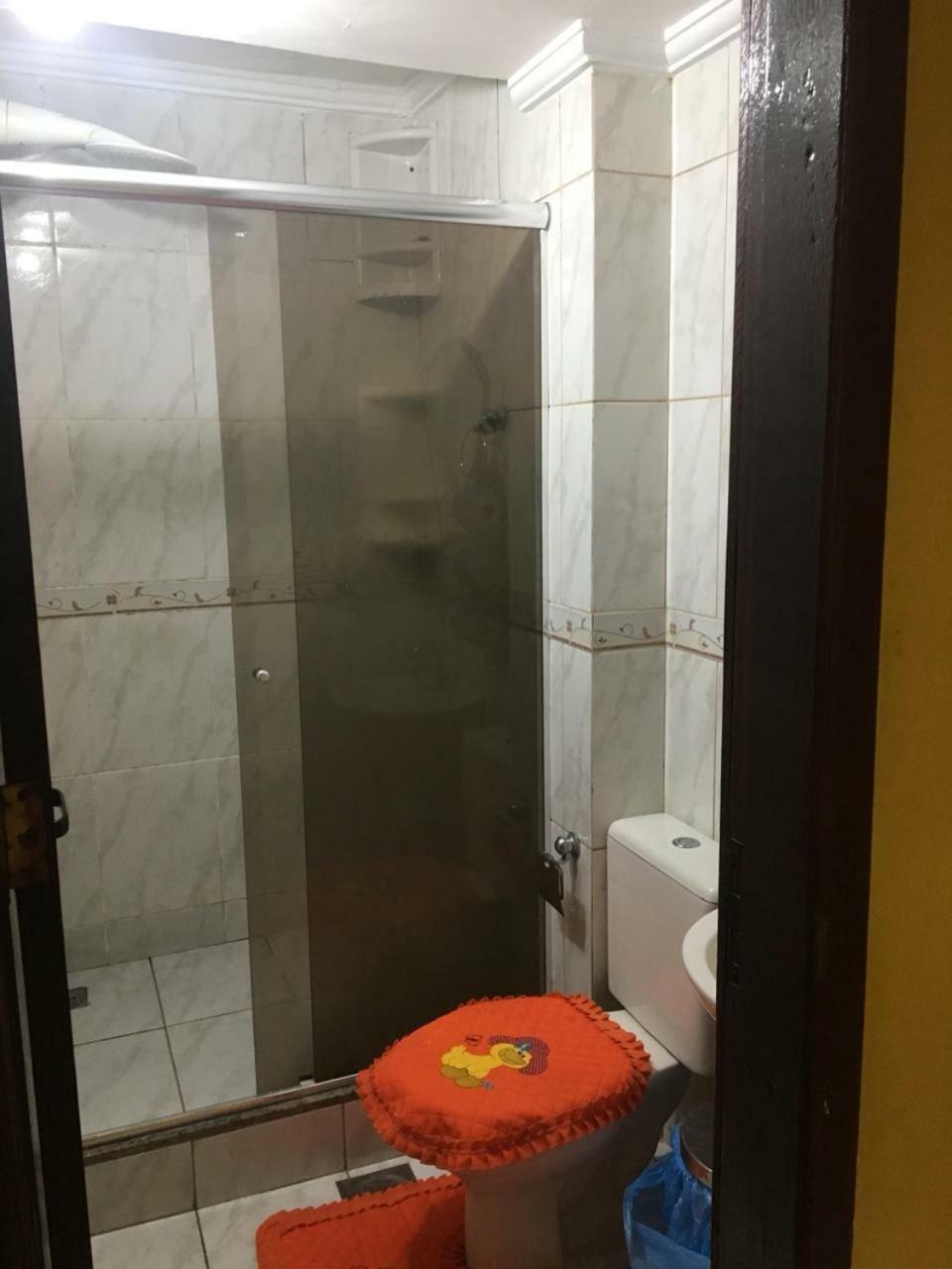 Quartos Da Lagoa Cabo Frio Eksteriør bilde