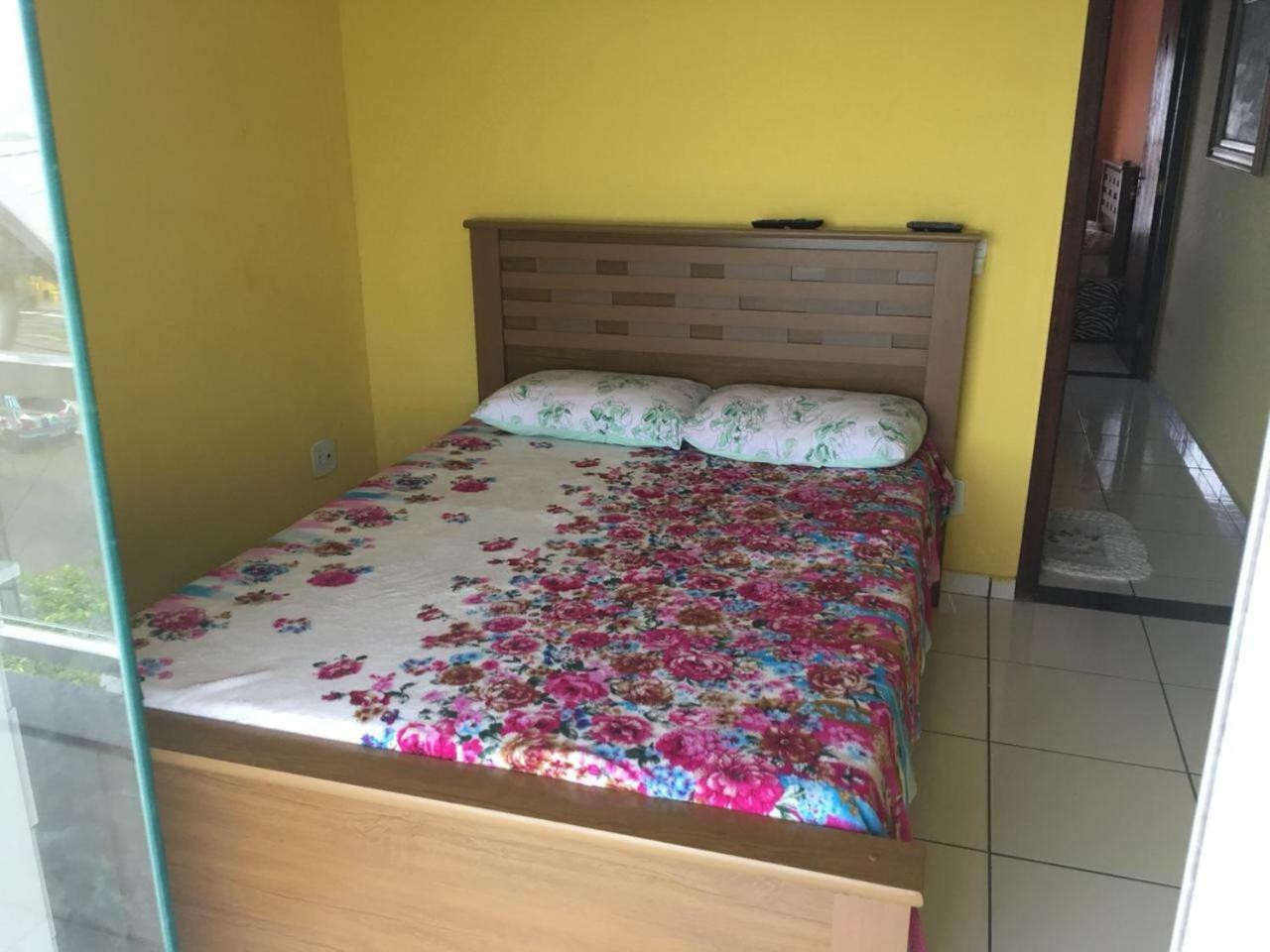 Quartos Da Lagoa Cabo Frio Eksteriør bilde